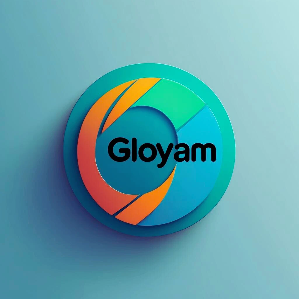 gloyam