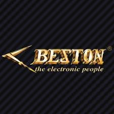 BESTON