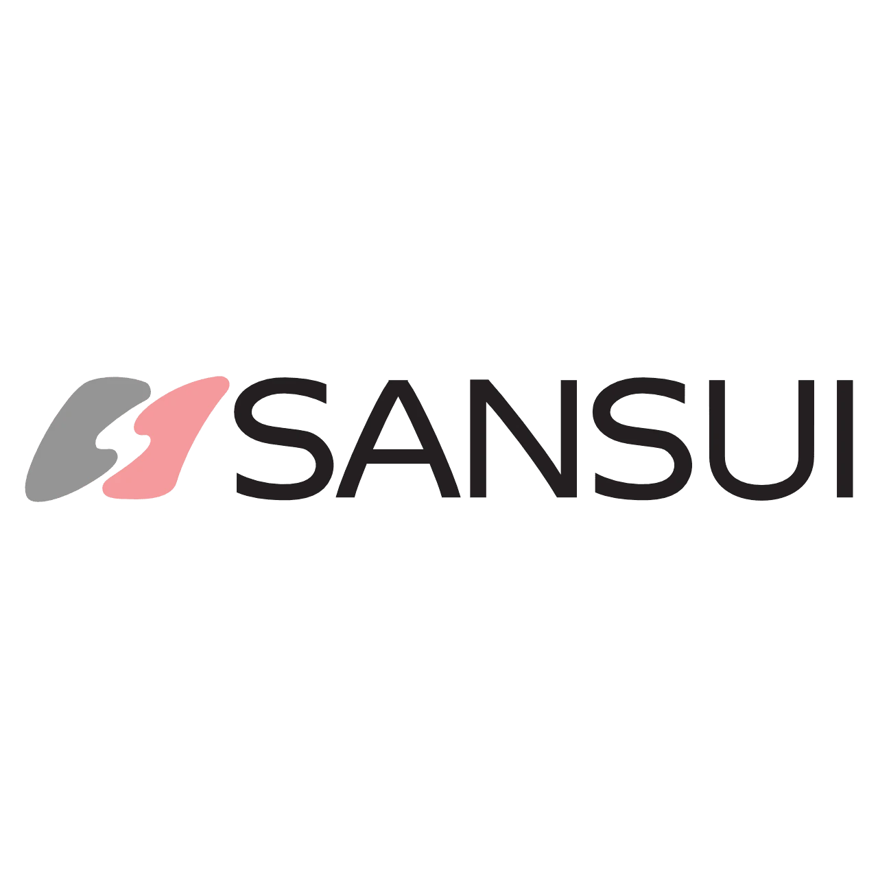 SANSUI