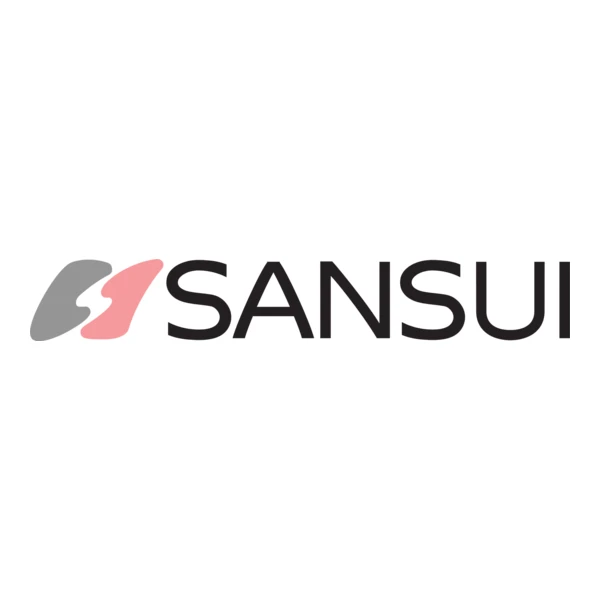 SANSUI