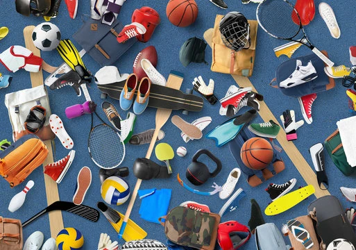 Sports