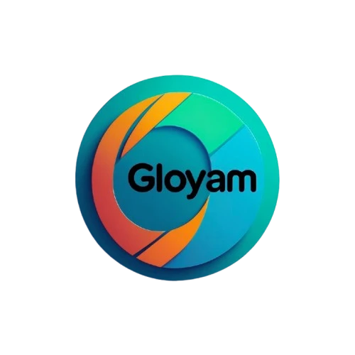 Gloyam