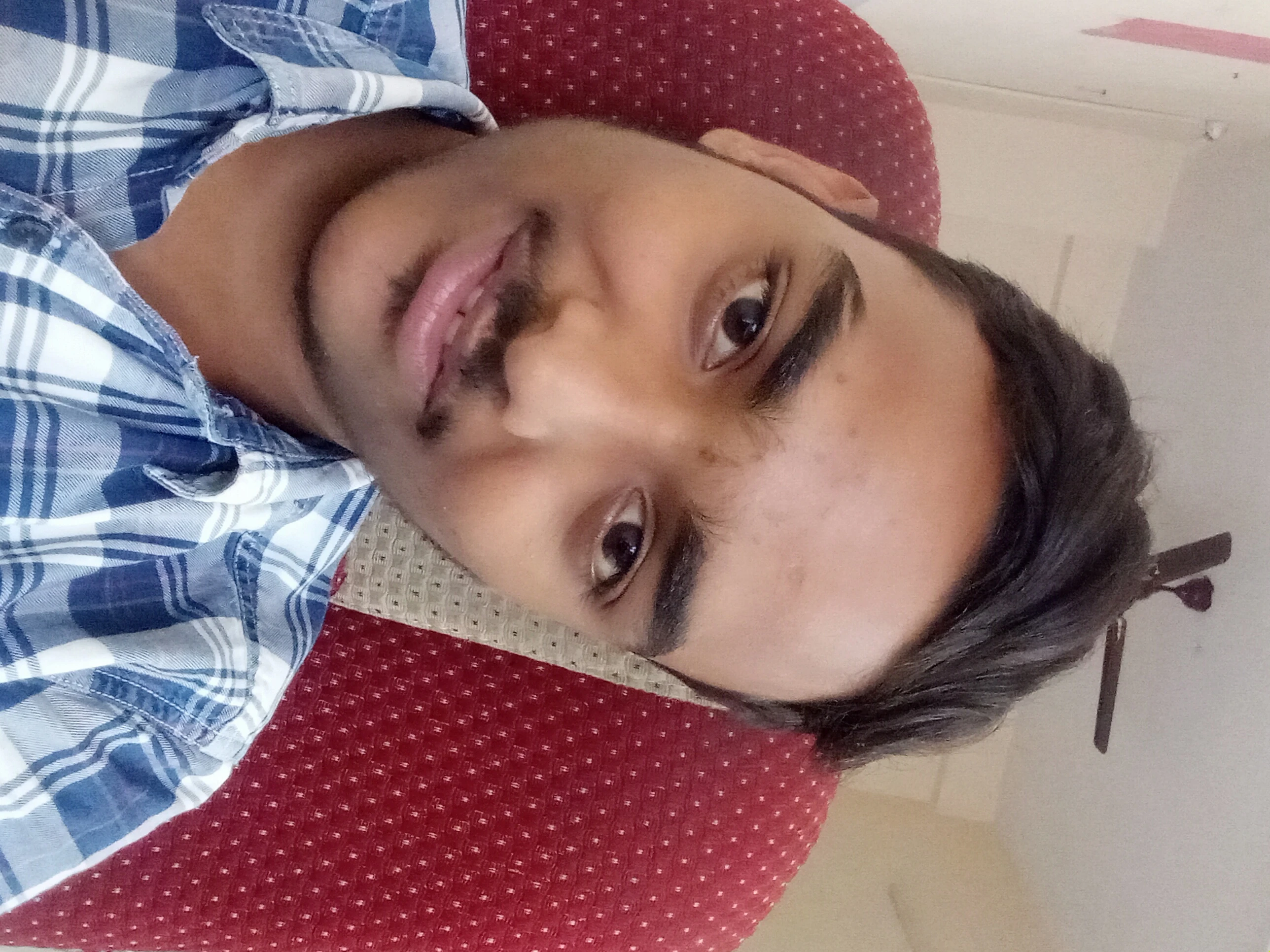 Shivam